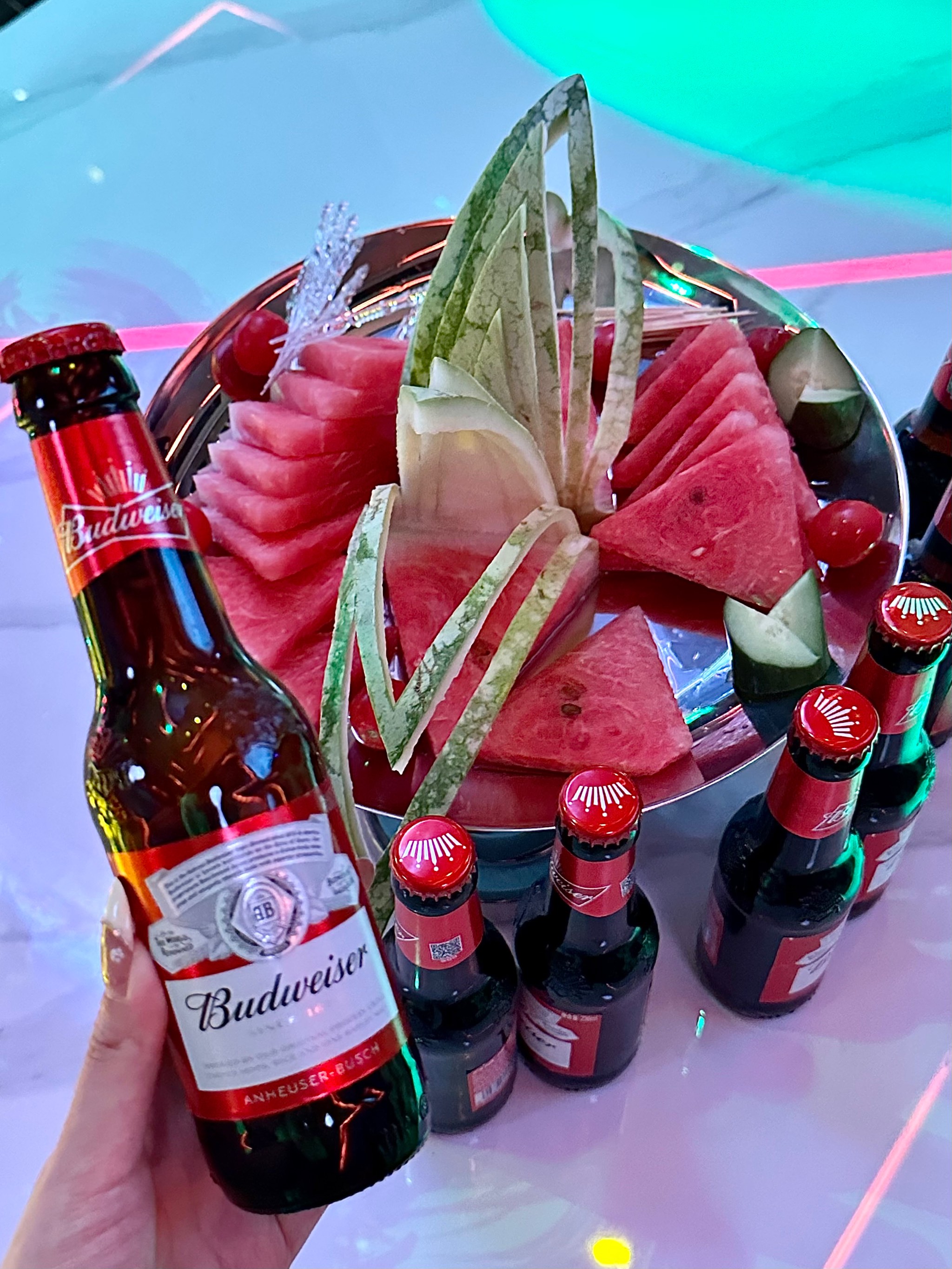 孝感商务ktv能否组局详解-汉川市ktv预定