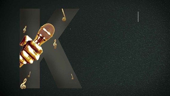 孝感中低端商务ktv特惠套餐-汉川市ktv预定